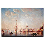 Munger Thumbnail Image