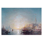 Munger Thumbnail Image