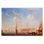 Munger Thumbnail Image
