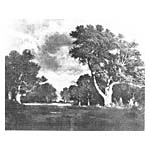 Munger Thumbnail Image