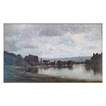 Munger Thumbnail Image