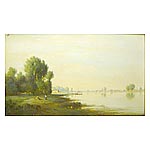 Munger Thumbnail Image