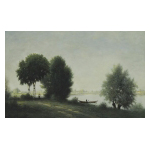 Munger Thumbnail Image