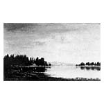 Munger Thumbnail Image