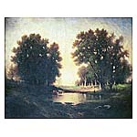 Munger Thumbnail Image