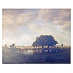 Munger Thumbnail Image