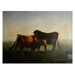 Munger Thumbnail Image