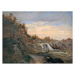 Munger Thumbnail Image