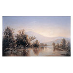 Munger Thumbnail Image
