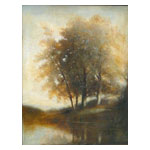 Munger Thumbnail Image