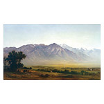 Munger Thumbnail Image