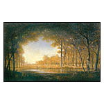 Munger Thumbnail Image