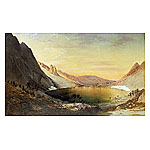 Munger Thumbnail Image