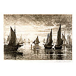 Munger Thumbnail Image