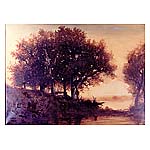 Munger Thumbnail Image