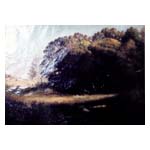 Munger Thumbnail Image