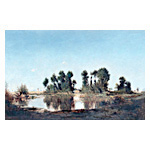 Munger Thumbnail Image