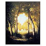 Munger Thumbnail Image