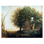 Munger Thumbnail Image