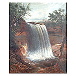 Munger Thumbnail Image