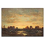 Munger Thumbnail Image