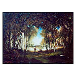 Munger Thumbnail Image