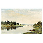 Munger Thumbnail Image