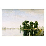 Munger Thumbnail Image
