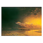 Munger Thumbnail Image