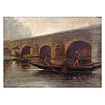 Munger Thumbnail Image