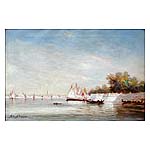 Munger Thumbnail Image