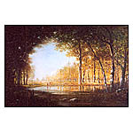 Munger Thumbnail Image