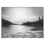 Munger Thumbnail Image
