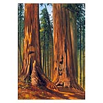 Munger Thumbnail Image