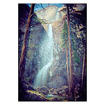 Munger Thumbnail Image