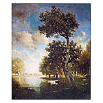 Munger Thumbnail Image