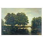 Munger Thumbnail Image