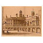 Munger Thumbnail Image