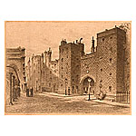 Munger Thumbnail Image