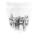 Munger Thumbnail Image