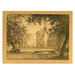 Munger Thumbnail Image