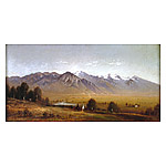 Munger Thumbnail Image