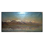 Munger Thumbnail Image
