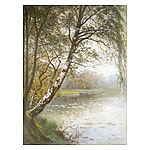 Munger Thumbnail Image