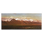 Munger Thumbnail Image