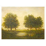 Munger Thumbnail Image