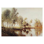 Munger Thumbnail Image