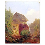 Munger Thumbnail Image