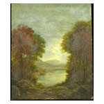 Munger Thumbnail Image