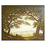 Munger Thumbnail Image